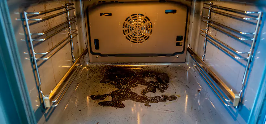 Our Air Duct Expansion Solutions Services in Warwick, RI