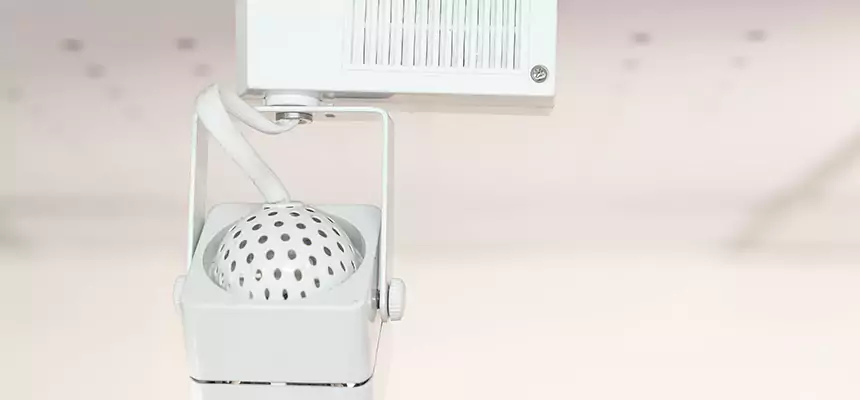 Our Duct Cleaning For LEED Homes Services in Warwick, RI