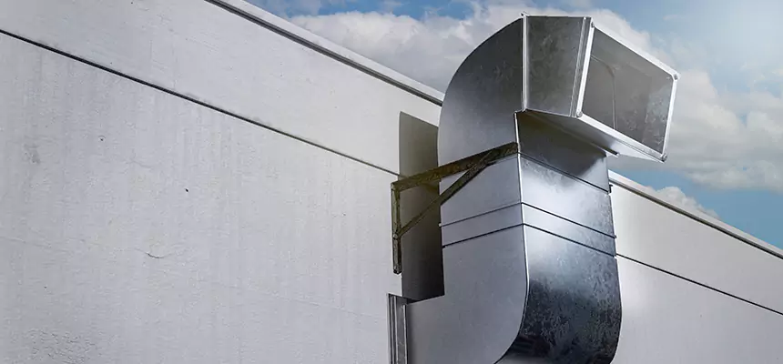 Reliable Hospital Grade Air Quality Treatment in Warwick