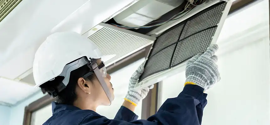 Our Lint Trap Cleaning Service Services in Warwick, RI