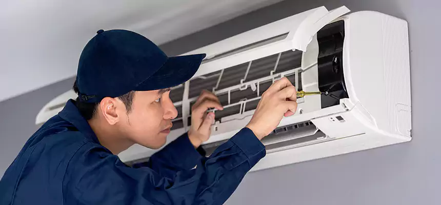 Fast HVAC Repair & Smart Installation Upgrades in Warwick, RI