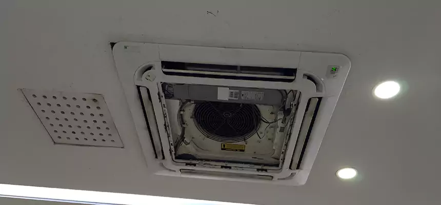 Our Wall Vent Cleaning Service Services in Warwick, RI