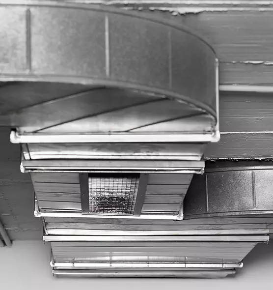 Professional Air Duct Pet Hair Removal in Warwick, RI