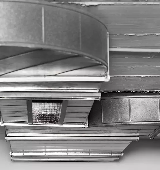 Expert Dryer Vent Replacement in Warwick, RI