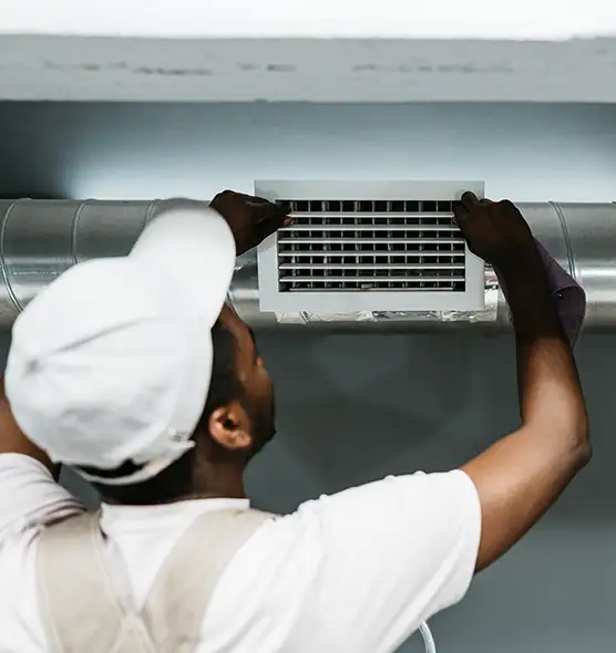 About Emergency Dryer Vent Repair in Warwick, RI