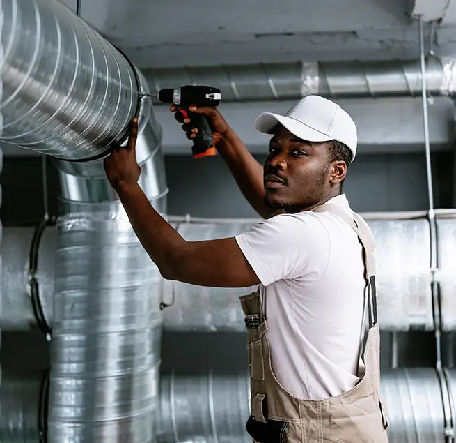 Why Homeowners & Businesses Trust Us Warwick, RI