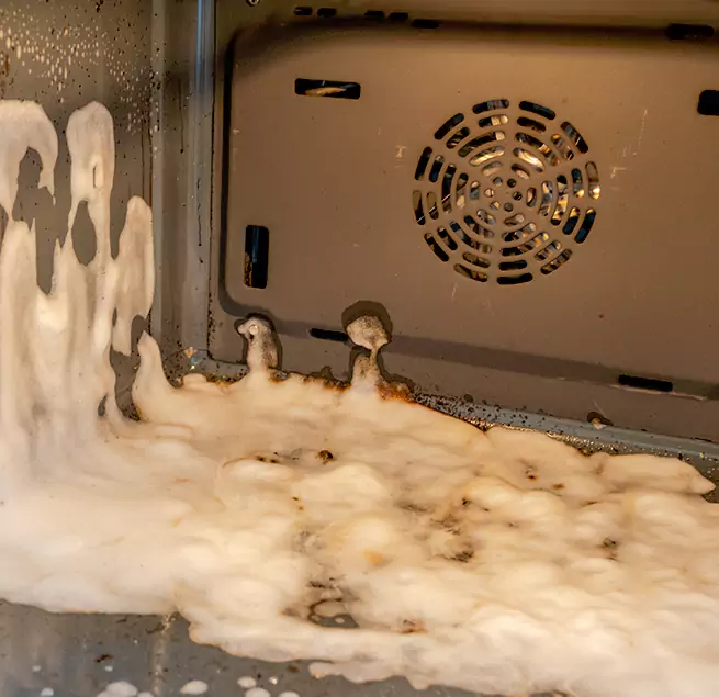 Why Homeowners & Businesses Trust Us in Warwick, RI?