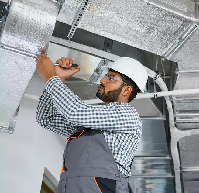 Why Homeowners & Businesses Trust Us Warwick, RI?