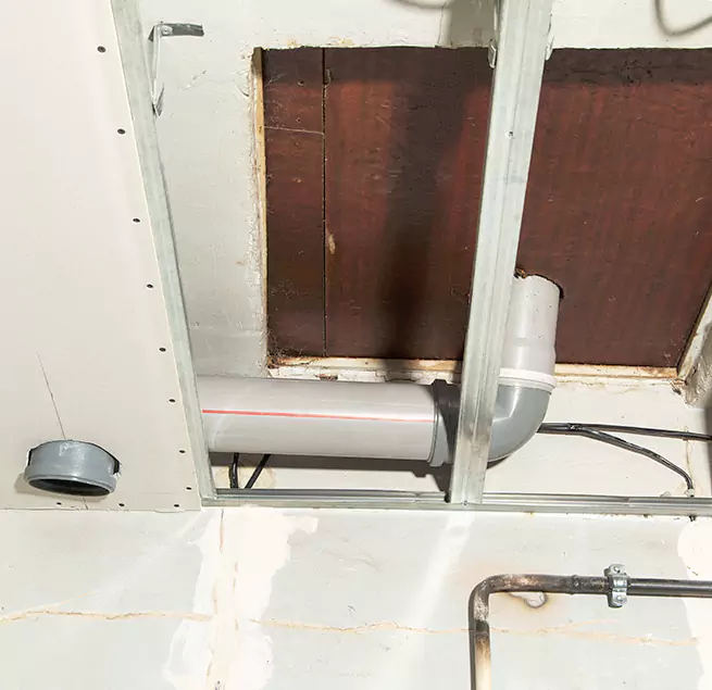 Why Homeowners & Businesses Trust Us in Warwick, RI?