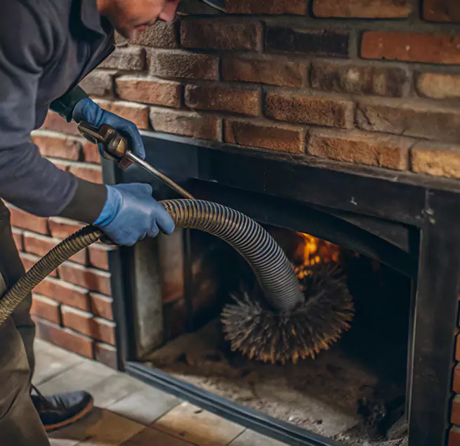  Why Homeowners & Businesses Trust Us in Warwick, RI?