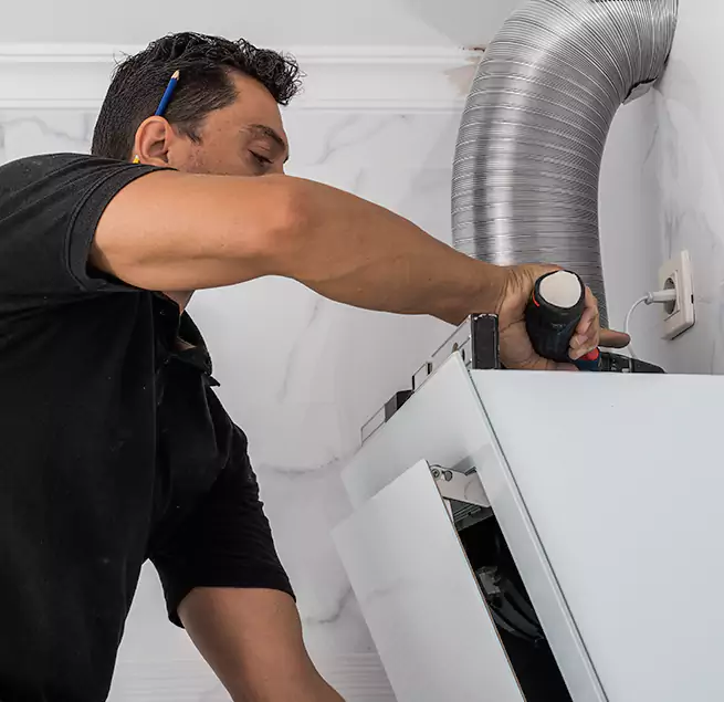 Why Homeowners & Businesses Trust Us in Warwick, RI?