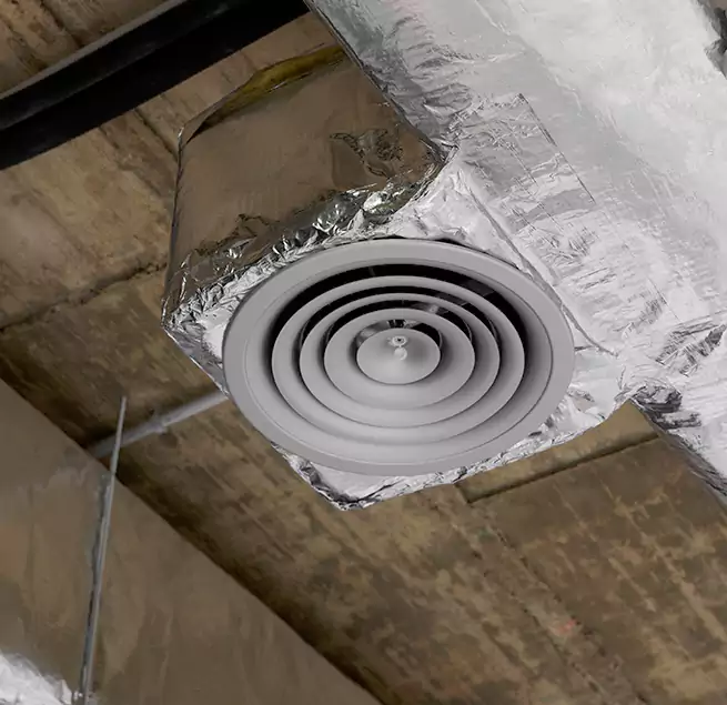 Why Homeowners & Businesses Trust Us in Warwick, RI