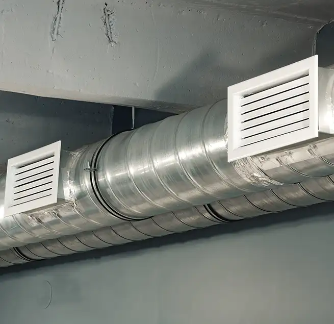 Why Homeowners Businesses Trust Us in Warwick, RI