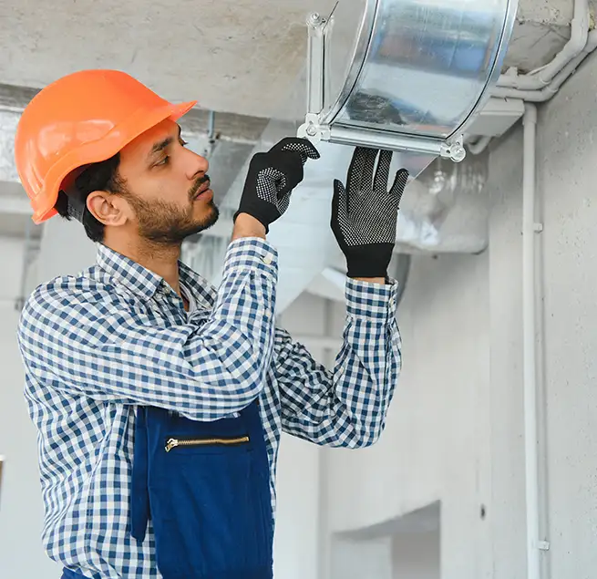 Why Homeowners & Businesses Trust Us in Warwick, RI?