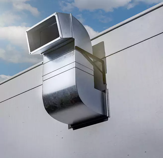 Why Homeowners & Businesses Trust Us in Warwick, RI