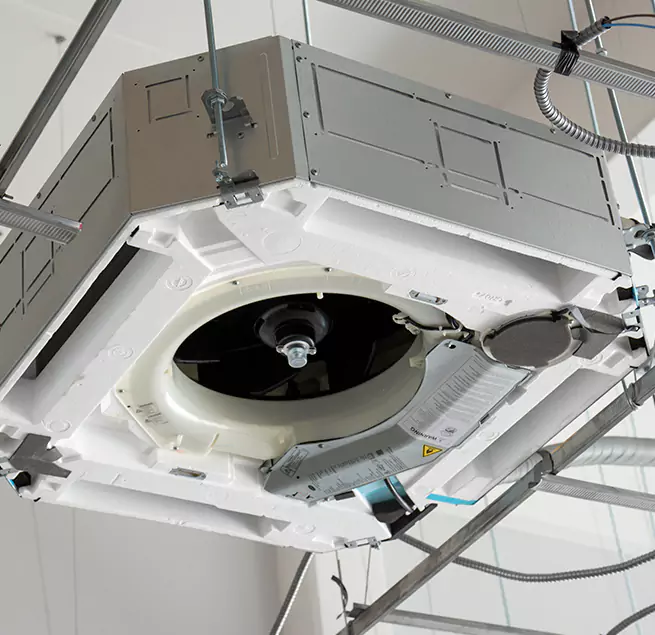 Why Homeowners & Businesses Trust Us in Warwick, RI?