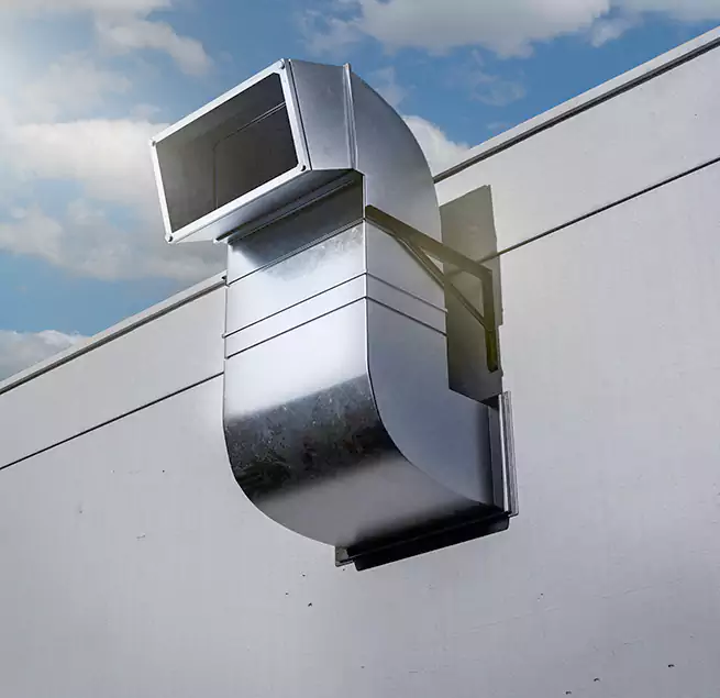 Why Homeowners & Businesses Trust Us Warwick, RI