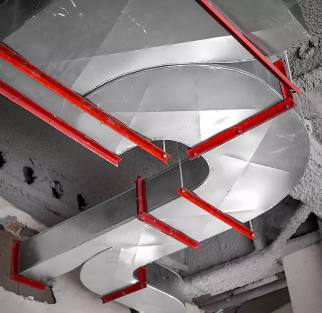 Why Homeowners & Businesses Trust Us Warwick, RI?