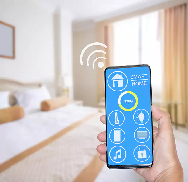 Why Homeowners & Businesses Trust Us in Warwick, RI