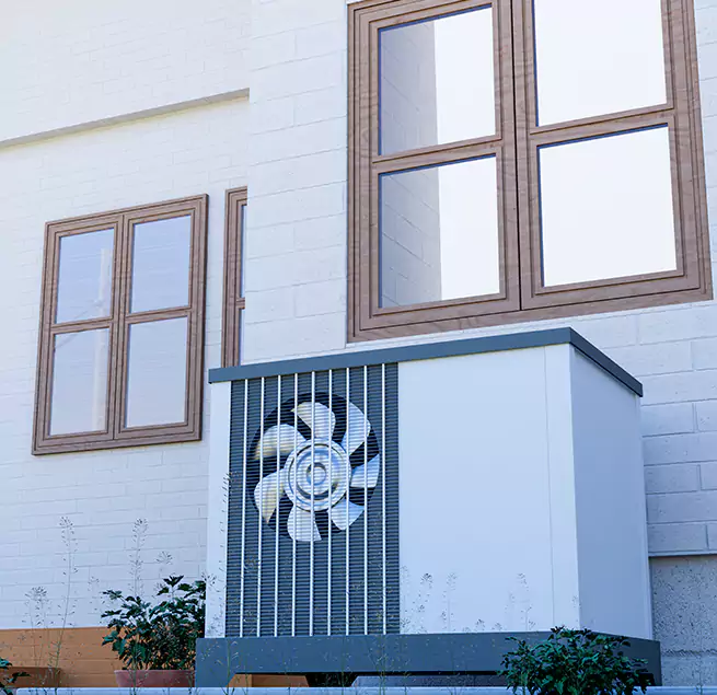 Why Homeowners & Businesses Trust Us Warwick, RI?